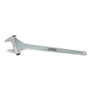Llave Ajustable 30" cromada Urrea 730***