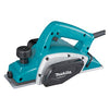 Cepilladora 82 mm, 500 W, 220 V, Makita M1902B