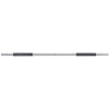 Barra Patron de 22" Starrett 234A-22