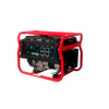 Generador a gasolina 3000W 120V GG835A URREA