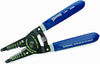 Pinza De Extremo Frontal Resistente De 10-20, Williams 23506