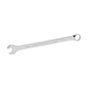 Llave Combinada Extralarga 11 mm x 183 mm De Largo, Expert 15615