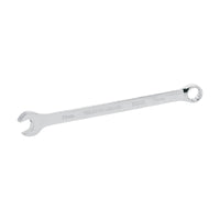 Llave Combinada Extralarga 11 mm x 183 mm De Largo, Expert 15615