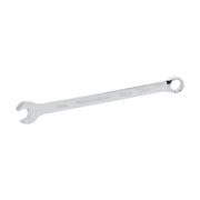 Llave Combinada Extralarga 11 mm x 183 mm De Largo, Expert 15615