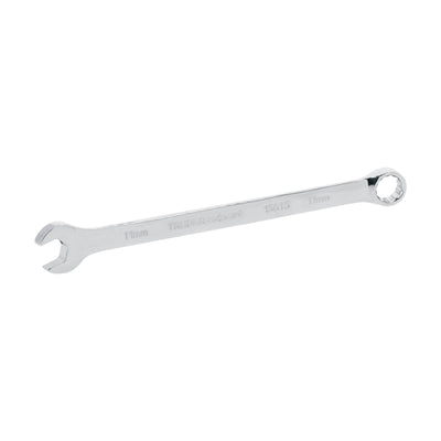 Llave Combinada Extralarga 11 mm x 183 mm De Largo, Expert 15615