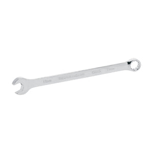 Llave Combinada Extralarga 11 mm x 183 mm De Largo, Expert 15615