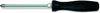 Desarmador Phillips #2 X 4", Williams SDP-2-4