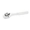 Matraca Reversible 1/4" Surtek F4449