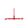 Tensor Cadena Con Matraca, 5/16'- 3/8', Fiero 44908