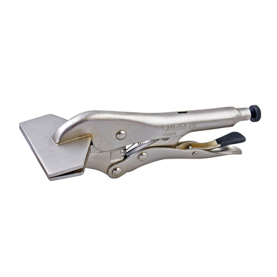 Pinza de Presión Hojalatero 8