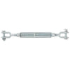 Tensor Forjado 3/4 x 9'' Quijada -  Quijada, Dogotuls JG5099