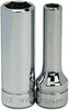 Dado Largo 6 Puntas, 14mm x 3/8", Williams BMD-614