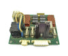 Placa De Circuito Impreso De Distribución De Energía, Hypertherm 041534