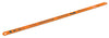 Hojas De Sierra De Mano Bi-Metal Sandflex, Bahco 3906-300-18-100