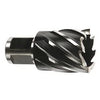 Cortador Roscado Acero Inoxidable 7/8" Milwaukee 49-57-0875