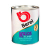 Galon Kalos-Tone Base Deep, Berel 7003-5