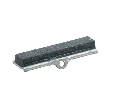 Piedras de repuesto para bruñidora 107203, 3 piezas Surtek 107209