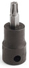 Dado Torx T40, Snap-On PFTX40E