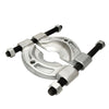 Separador de Baleros 5-7/8" Urrea 4333