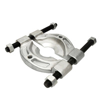 Separador de Baleros 5-7/8" Urrea 4333