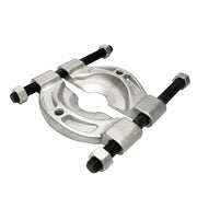 Separador de Baleros 5-7/8" Urrea 4333