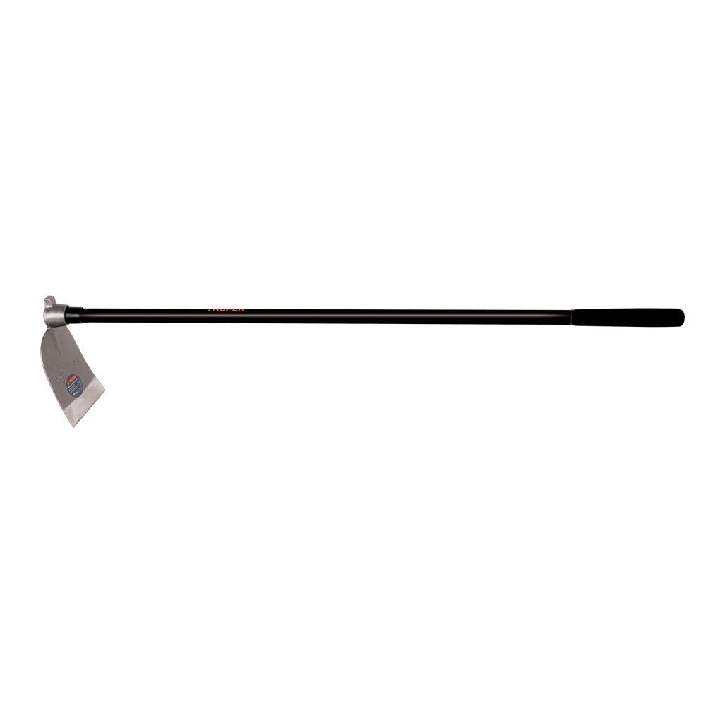 Azadón No. 2 Oreja y Martillo 2.8 Lb Con Mango De 54', Truper AOM-2M