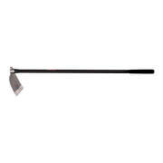 Azadón No. 2 Oreja y Martillo 2.8 Lb Con Mango De 54', Truper AOM-2M