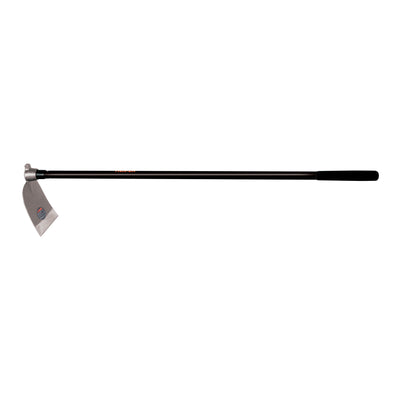 Azadón No. 2 Oreja y Martillo 2.8 Lb Con Mango De 54', Truper AOM-2M