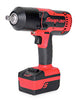 Llave De Impacto Inalámbrica 18 V, Snap-On CT8850