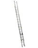 Escalera Extensión Alum 494-32N