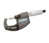 Micrómetro Electrónico Digital 0-1" IP67 Starrett 795.1XRL-1 El reemplazo directo es 733.1XFL-1
