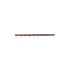 Broca Para Concreto De 3/8 x 6', Truper 11224