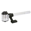 Multiplicador de Torque 1:15.5 1/2" 2200ft-Lb 6226 Urrea