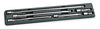Juego De Extensiones Moleteadas Con Cuadro De 1/4" De 6 Piezas, Snap-On 106BTMX