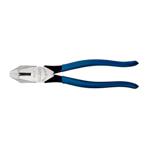 Pinzas De Electricista Clasica De 7", Tulmex D201-7