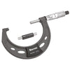 Micrómetro Mecánico 2-3" Starrett T444.1XRL-3