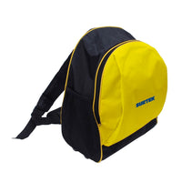 Mochila deportiva Surtek MOCHSTK