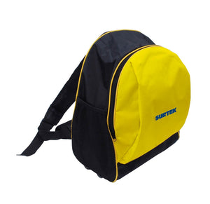 Mochila deportiva Surtek MOCHSTK
