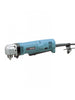 Taladro Angular 10mm 3/8" V.V.R. 0-2,400 RPM, 450W, Makita DA3010F
