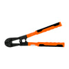 Cortapernos 12", Profesional, Truper 12830