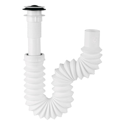 Céspol Flexible 1-1/4