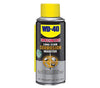 Spray Inhibidor de Oxido y Corrosión 6.5 oz WD-40 300035