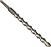 Broca SDS-Plus Para Concreto, 3/4" X 12", Makita D01046