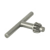Llave Para Broquero De 3/8", Truper 16559