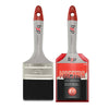 Brocha la Maestra 2-1/2", BYP BMA25