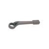 Llave De Golpe 2 15/16", Williams 8816BW