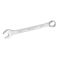 Llave Combinada 3/4' x 230 mm De Largo, Pretul 21888