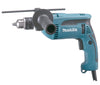 Rotomartillo 5/8" (16 mm) 840W, Makita HP1640