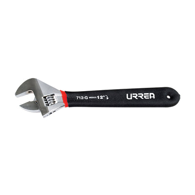 Llave Ajustable 6