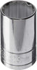 Dado De 26MM Con Entrada De 1/2'', Williams 32626
